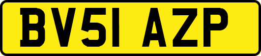 BV51AZP