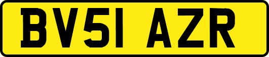 BV51AZR