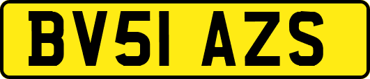 BV51AZS