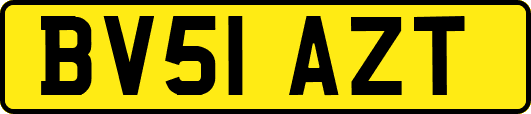 BV51AZT