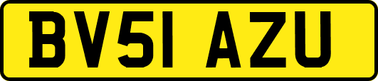 BV51AZU