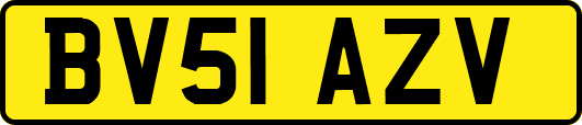 BV51AZV