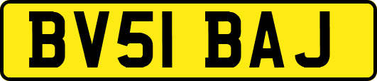 BV51BAJ