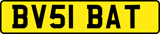 BV51BAT