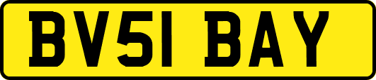 BV51BAY