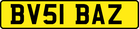 BV51BAZ