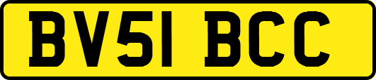 BV51BCC