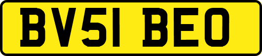 BV51BEO
