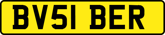 BV51BER