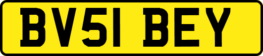 BV51BEY