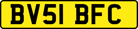 BV51BFC