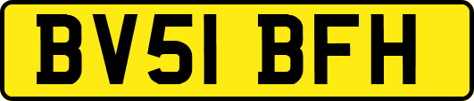 BV51BFH