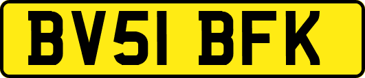 BV51BFK