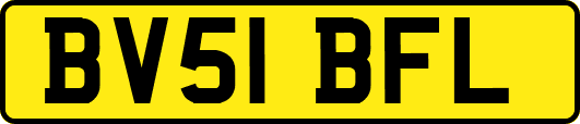 BV51BFL