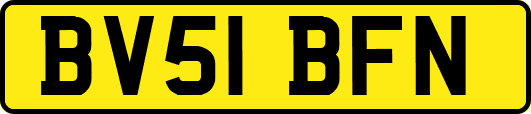 BV51BFN