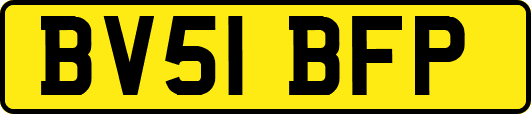 BV51BFP