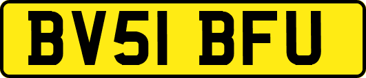 BV51BFU