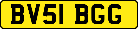 BV51BGG