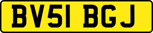 BV51BGJ