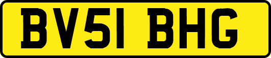 BV51BHG