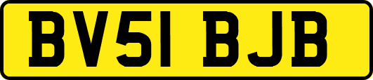 BV51BJB