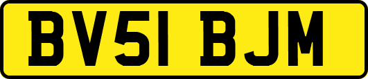 BV51BJM