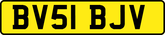 BV51BJV