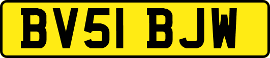 BV51BJW