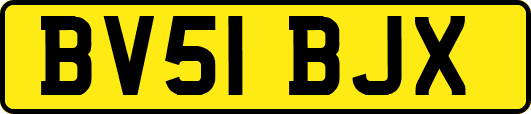 BV51BJX