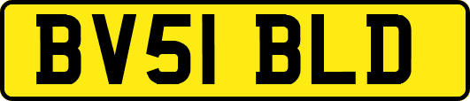 BV51BLD