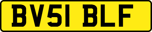 BV51BLF