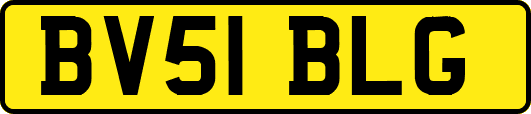 BV51BLG