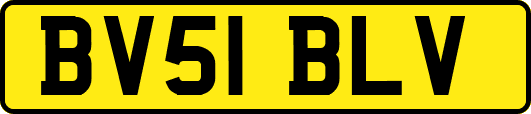 BV51BLV