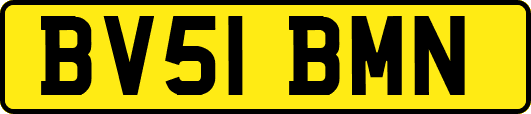 BV51BMN