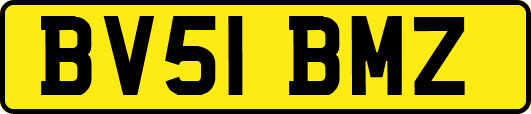 BV51BMZ