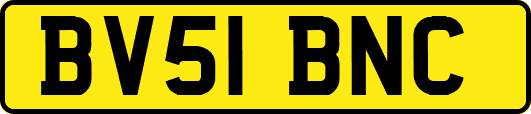 BV51BNC