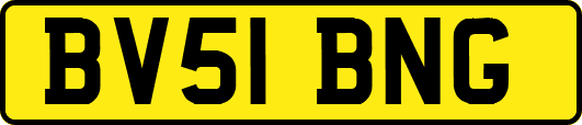 BV51BNG