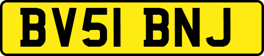 BV51BNJ