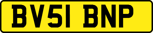 BV51BNP