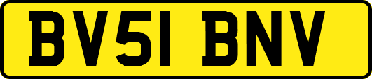 BV51BNV