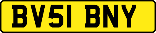 BV51BNY