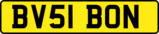 BV51BON