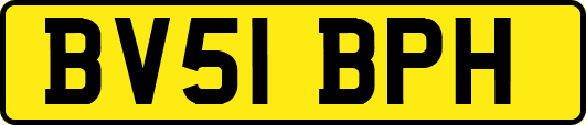 BV51BPH
