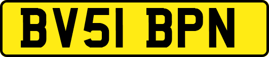 BV51BPN