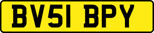 BV51BPY