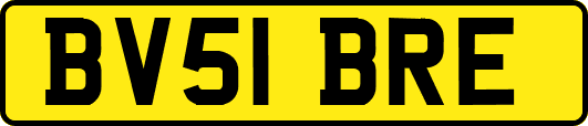 BV51BRE