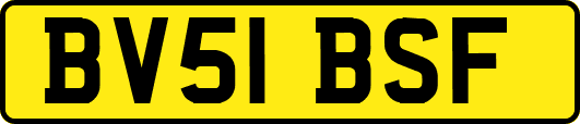 BV51BSF