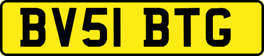 BV51BTG