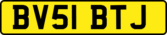 BV51BTJ