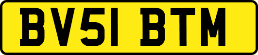 BV51BTM